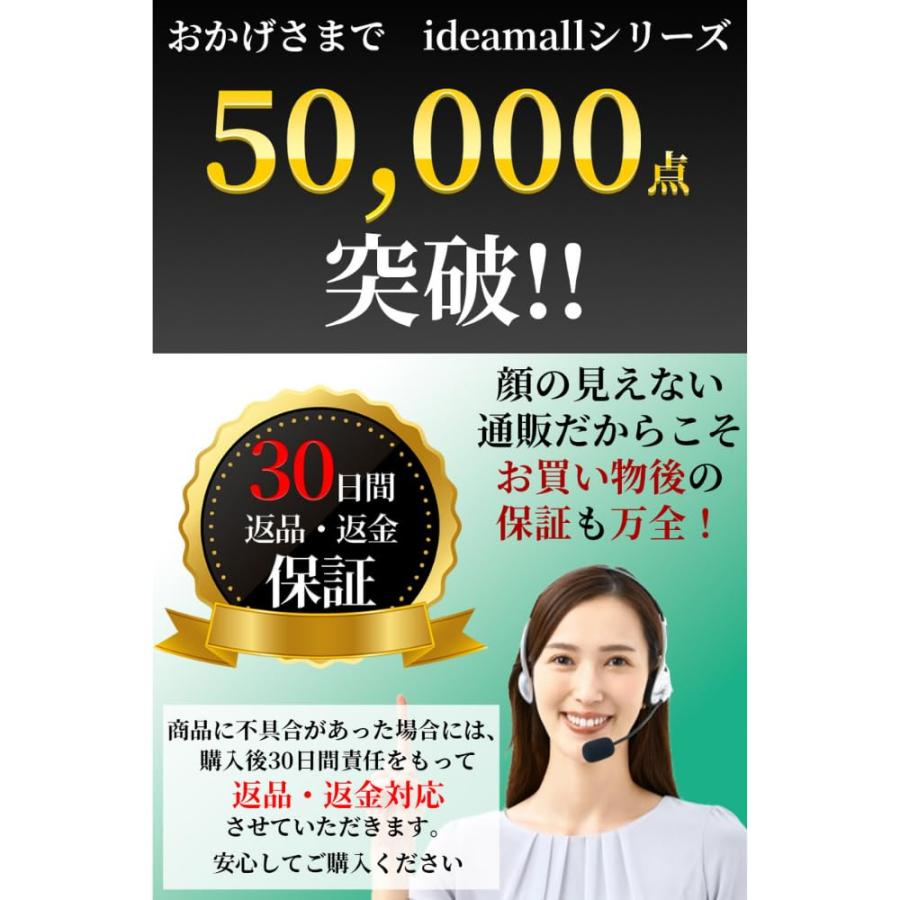 ideamall マジックハンド 介護用 つかみ棒 ゴミ拾い ハンドキャッチャー お助け 40cm |  | 06