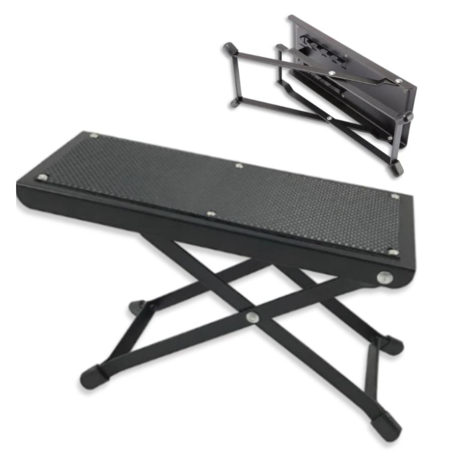 Neutral Zenith ワカサギ釣り たたき台 ワカサギ釣り道具 ワカサギ電動