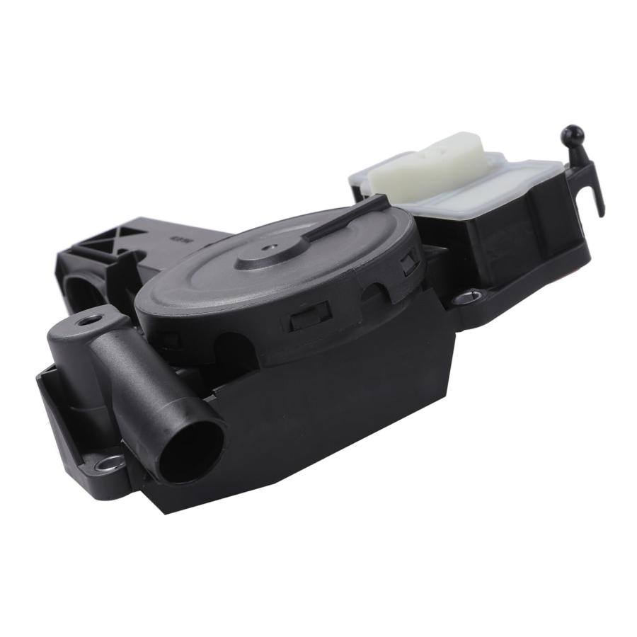 アウディ 用 A4 8K B8 クランクシャフト オイル セパレーター ガスケット 付き 06H103495AK 06H103495AE 06H103 |  | 02