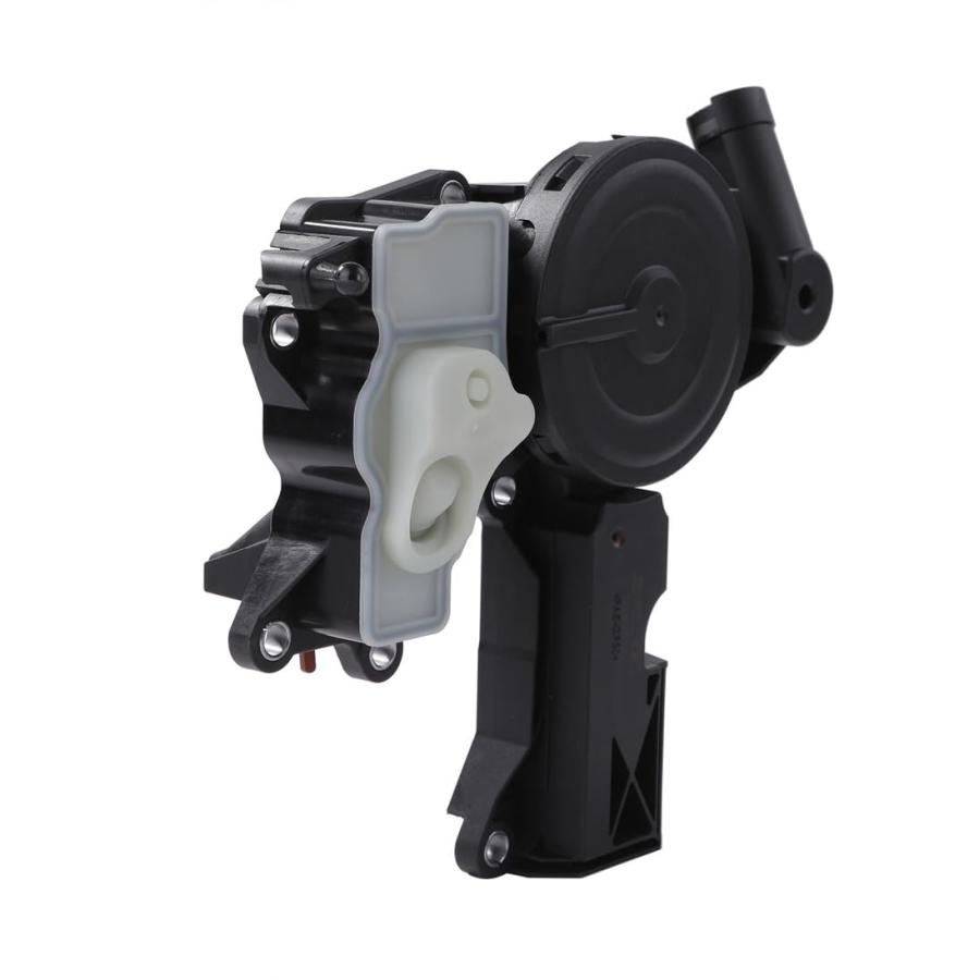 アウディ 用 A4 8K B8 クランクシャフト オイル セパレーター ガスケット 付き 06H103495AK 06H103495AE 06H103 |  | 03