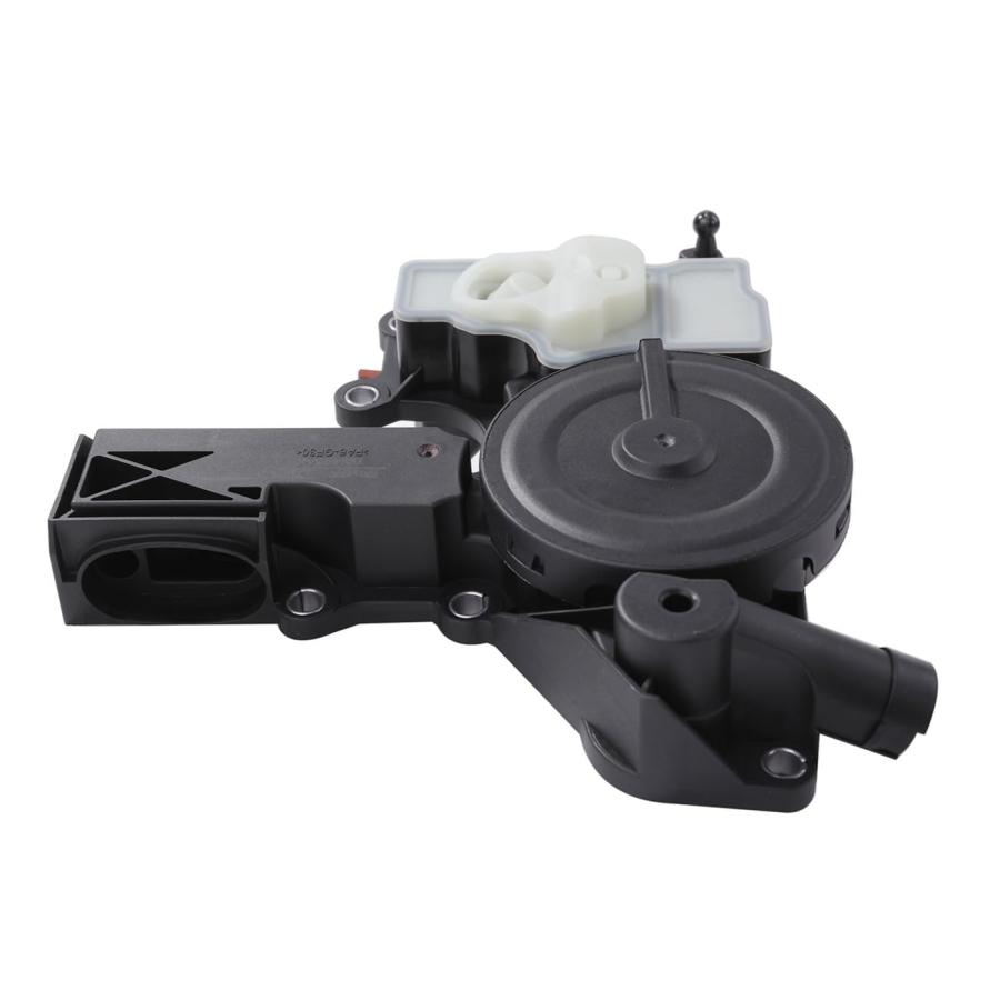 アウディ 用 A4 8K B8 クランクシャフト オイル セパレーター ガスケット 付き 06H103495AK 06H103495AE 06H103 |  | 04