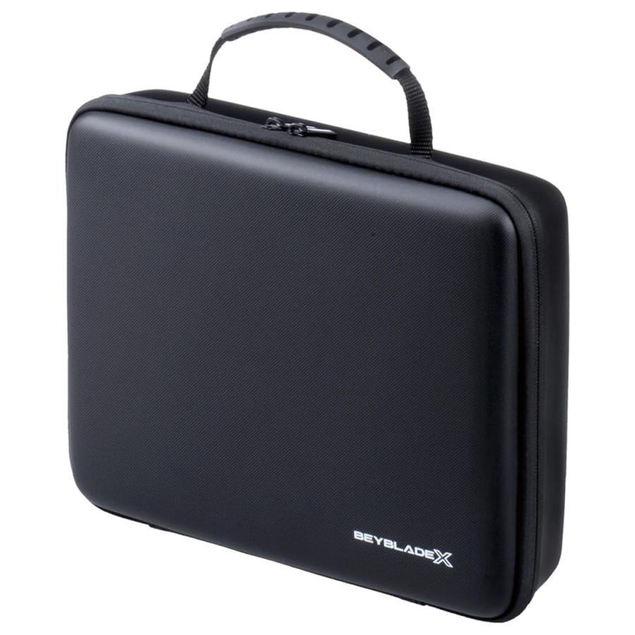 BEYBLADE X ベイブレードX BX-25 ギアケース : ウレテク - 通販