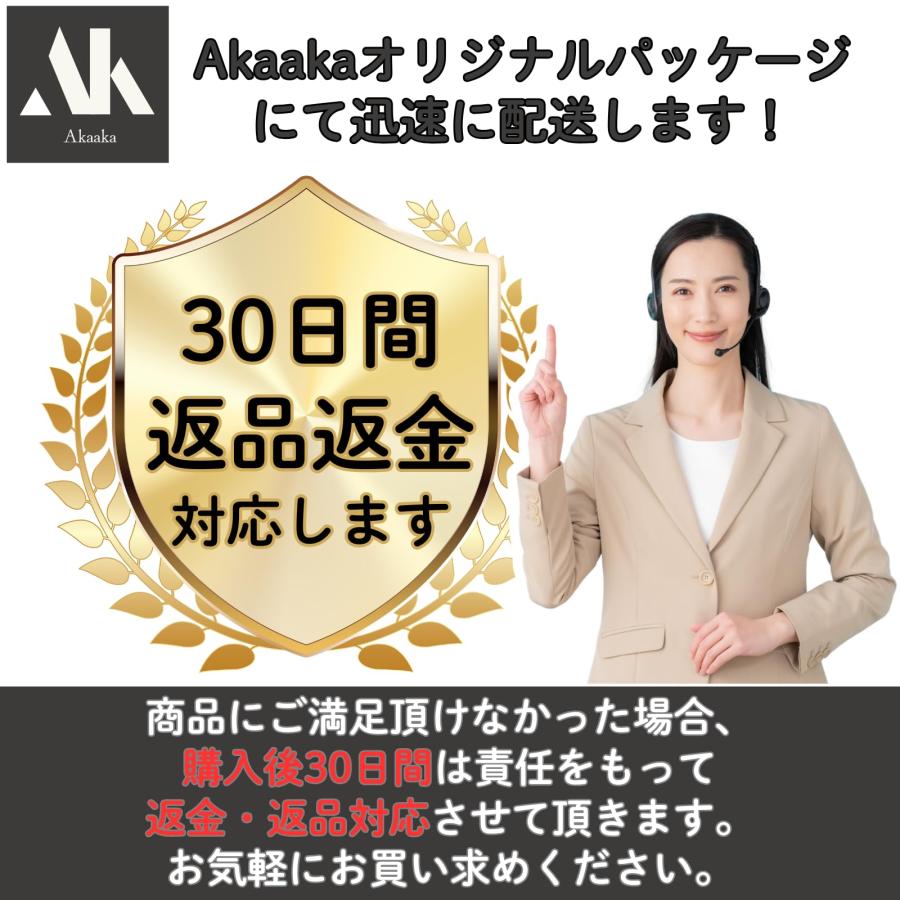 Akaaka ジムバッグ スパバッグ スポーツ 軽量 防水 撥水 折りたたみ 25L 温泉 サウナ プール用 小型 トート(ベージュ) |  | 06