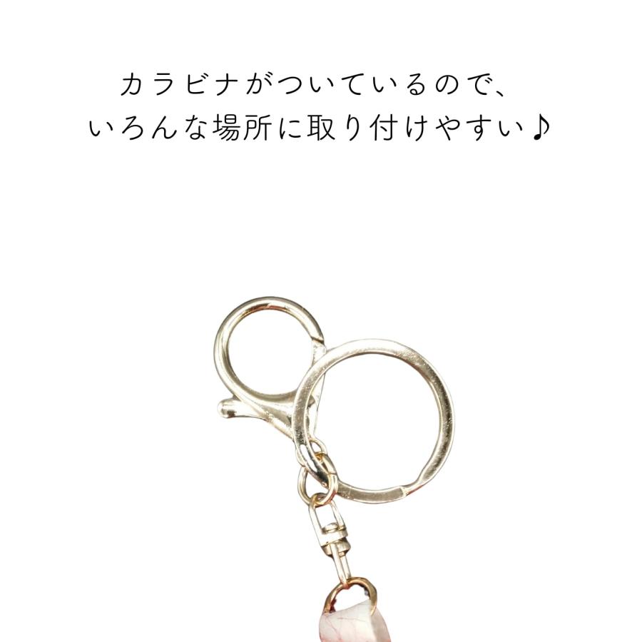 [COZENTA] 尻尾 キーホルダー ストラップ ファー ふわふわ もこもこ 狐 コスプレ 仮装 アクセサリー 17cm (グレー) |  | 03