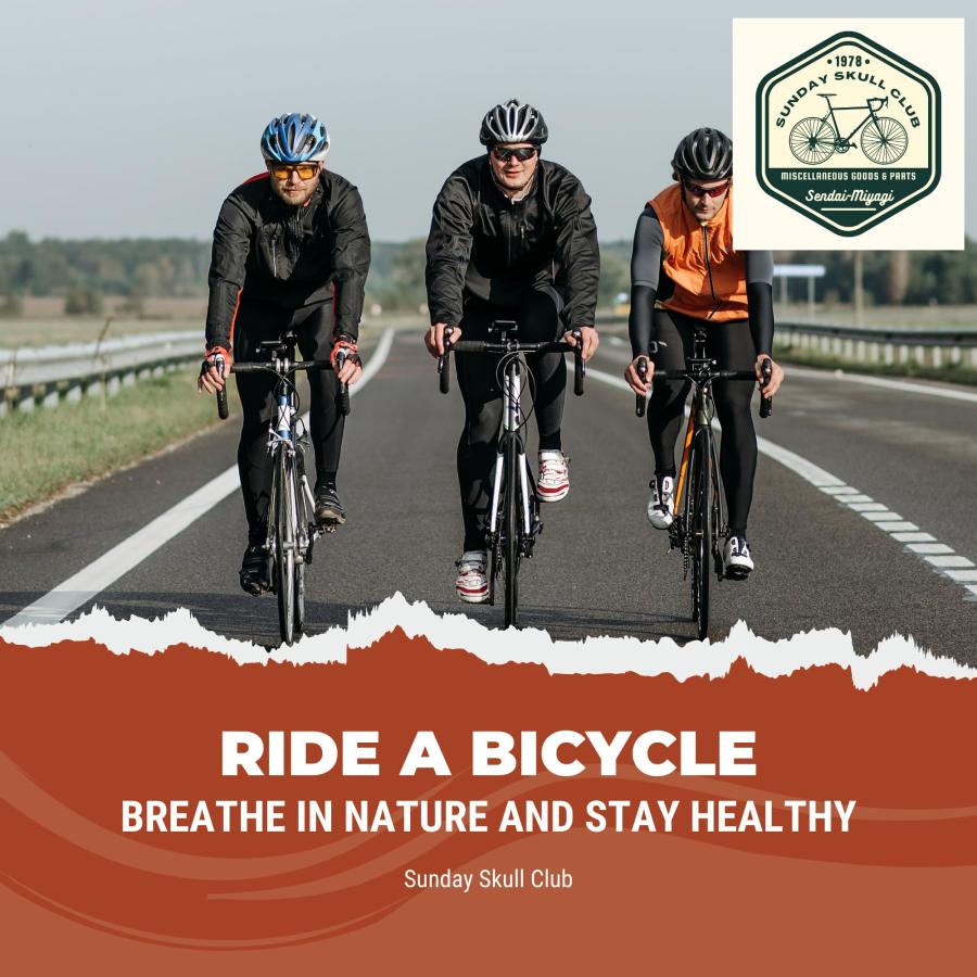 Sunday Skull Club トレーニングのウェイト代わりにも 日本１周の水分補給 2Lペットボトル ケージ ドリンク マウント ホルダー ロー |  | 05