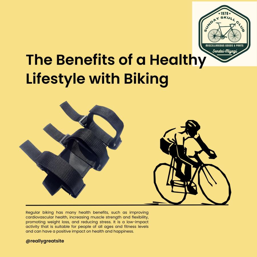 Sunday Skull Club トレーニングのウェイト代わりにも 日本１周の水分補給 2Lペットボトル ケージ ドリンク マウント ホルダー ロー |  | 06