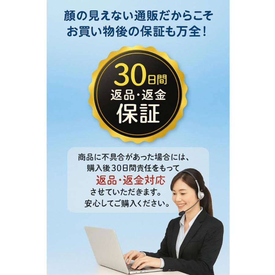 ideastore レシピノート ダイエットノート レシピ トレーニング 食事記録 |  | 06