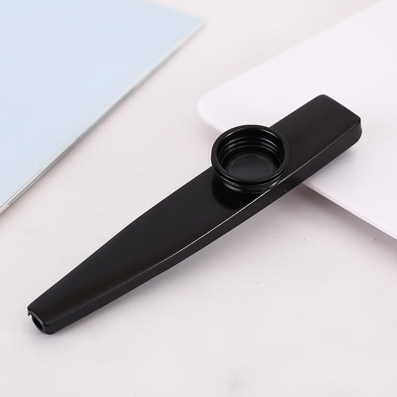 カズー 楽器 kazoo ティンホイッスル フルート ?? スライドホイッスル