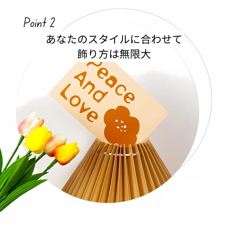 ドナリー ポストカード アートポスター 12枚セット 厚紙 北欧 韓国 海外 インテリア 雑貨 おしゃれ ミニポスター メッセージカード (A) |  | 07