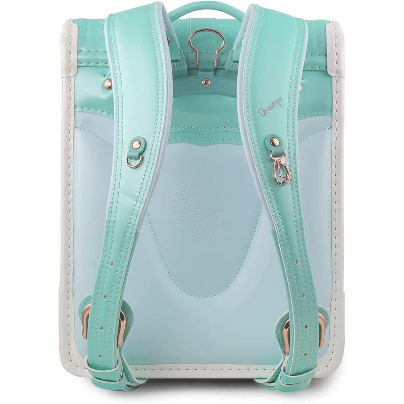 新品、本物、当店在庫だから安心】【新品、本物、当店在庫だから安心