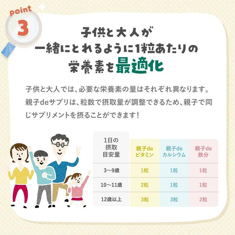 Yahoo!ショッピング - PayPayポイントがもらえる!ネット通販 Yahoo!ショッピング - PayPayポイントがもらえる!ネット通販
