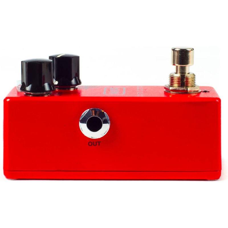 季節のおすすめ商品MXR エフェクター M291 Comp Dyna ダイナコンプ