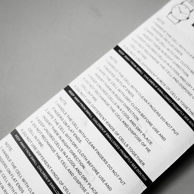 【5個セット】リチウム電池 5個 (1シート) CR2032 コイン型 3V SUNCOM ( 互換型番： ECR2032 / DL2032 / SB-T51 / |  | 04