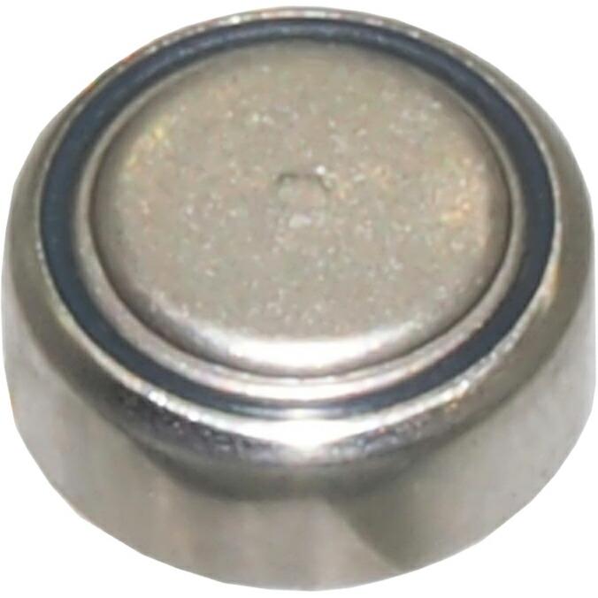 【20個入りセット】SUNCOM ボタン電池 LR44 AG13 A76 RX76A RW82 V13GA SB-F9 L1154 GPA76 BLR44 357A G13A A357 乾電池 アルカリ |  | 02