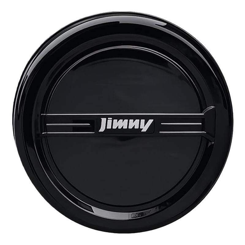 JIMNY ジムニー シエラ ノマド JB64W JB74W JC74W SUZUKI 対応 スペア