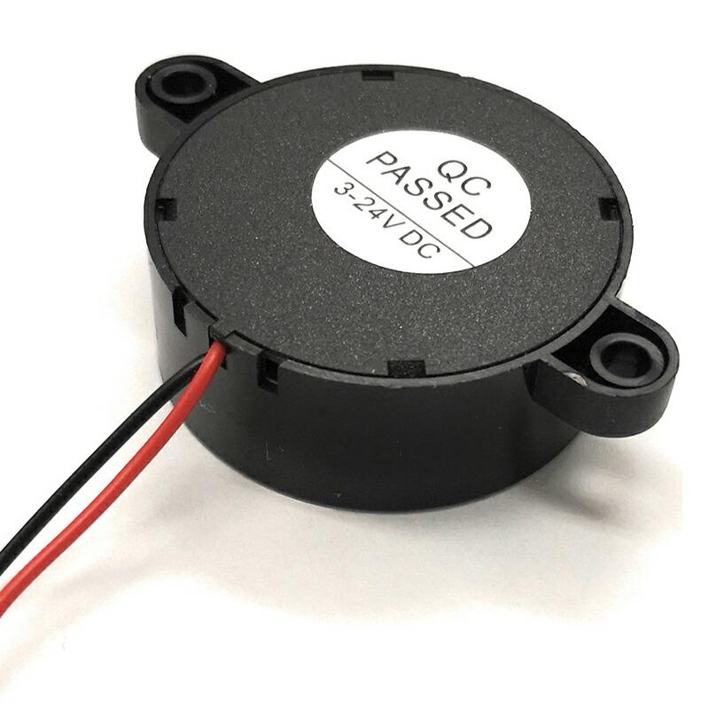 鉄道備品　電子ブザー Amazon | 鉄道部品 EBブザー 森尾電機株式会社 小田急？ | 鉄道