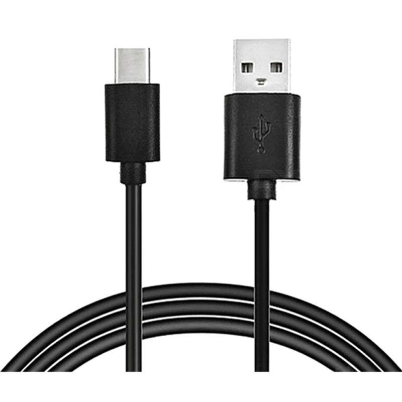 USBケーブル Switch Lite用 Proコントローラー用 USB-C 充電