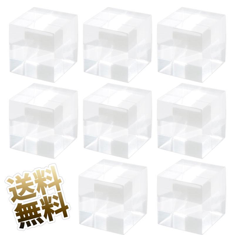 アクリルブロック　 3点セット にじさんじ 8th with cake！】アクリルブロックセット｜にじさんじ