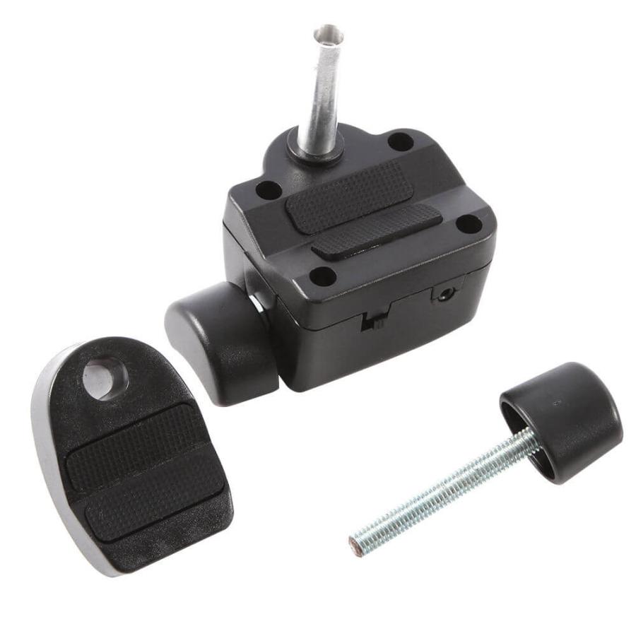 パナソニック・ソニー用 リモコン 2.5mm LANCケーブル デジカメ パナソニック・ソニー用 リモコン 2.5mm LANCケーブル デジカメ
