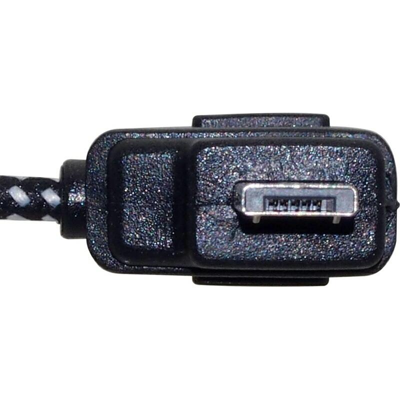 互換品] DJI MavicPro/MavicMini互換ドローン用送信機ケーブル