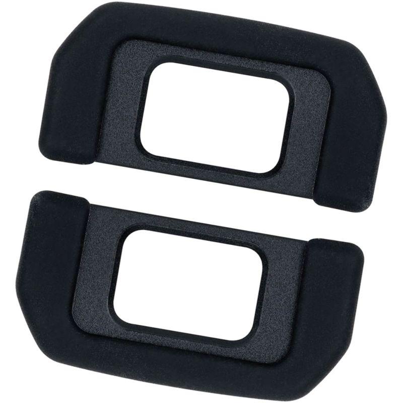 Nikon　アイピースアダプタNEPS1　＆　接眼目当て DK-2 Amazon | 延長型円形アイカップ DK-29 アイピース 接眼目当て