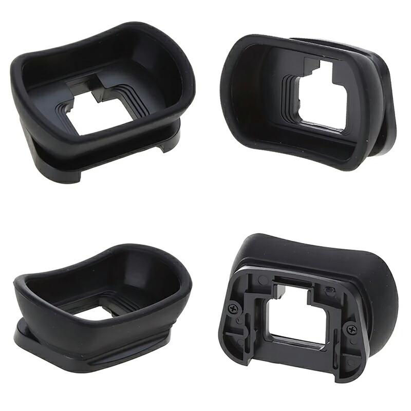 互換品]接眼目当て DK-29 ニコンZマウント用 Nikon向け アイ