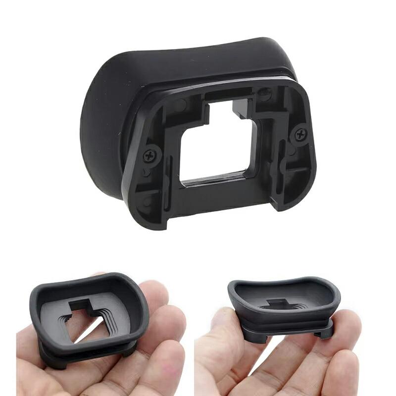 互換品]接眼目当て DK-29 ニコンZマウント用 Nikon向け アイカップ