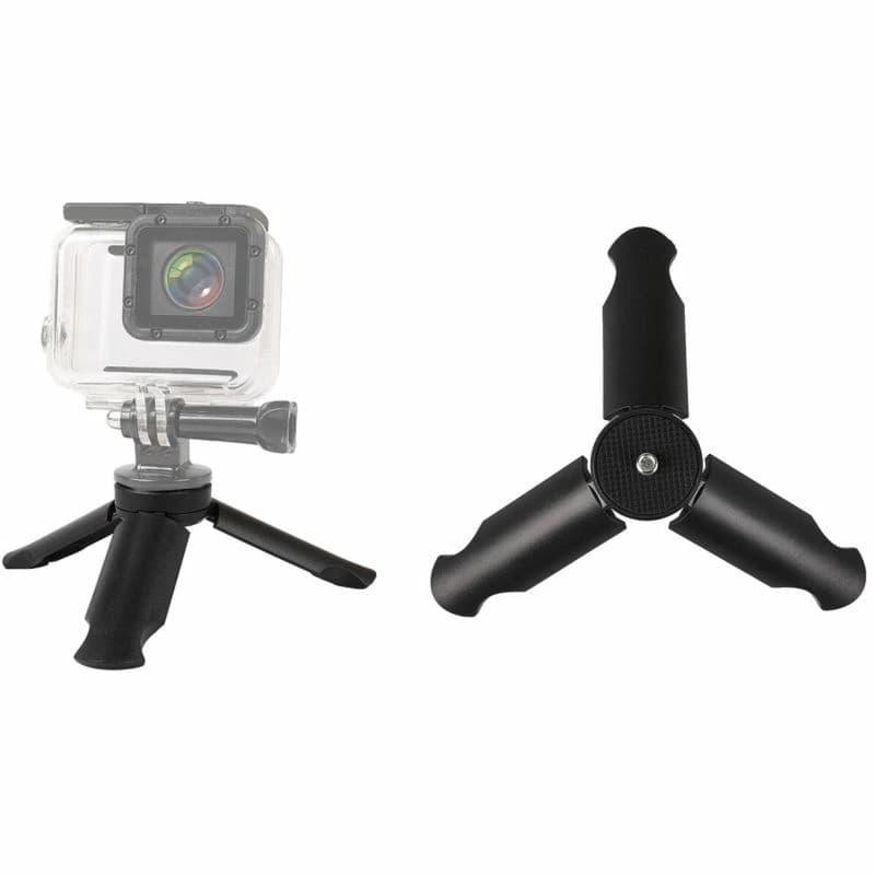 未使用品相当 SONY 卓上三脚・ミニ三脚 クリップマウント VCT-CM1 SONY 卓上三脚・ミニ三脚 クリップマウント VCT-CM1 2026年最新】Yahoo