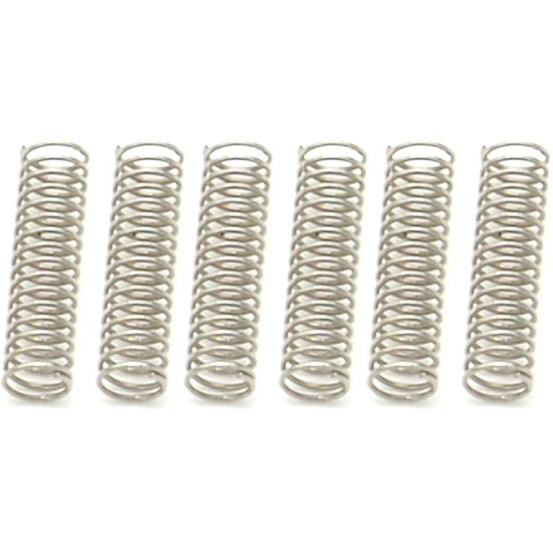 互換品]Nintendo Switch Joy-Con用 ネジ左右セット 修理パーツ スペア