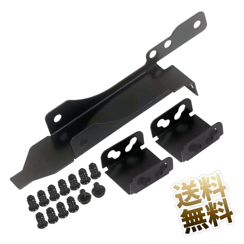 ケースファン増設用 PCIスロットカバー デスクトップパソコン PCI