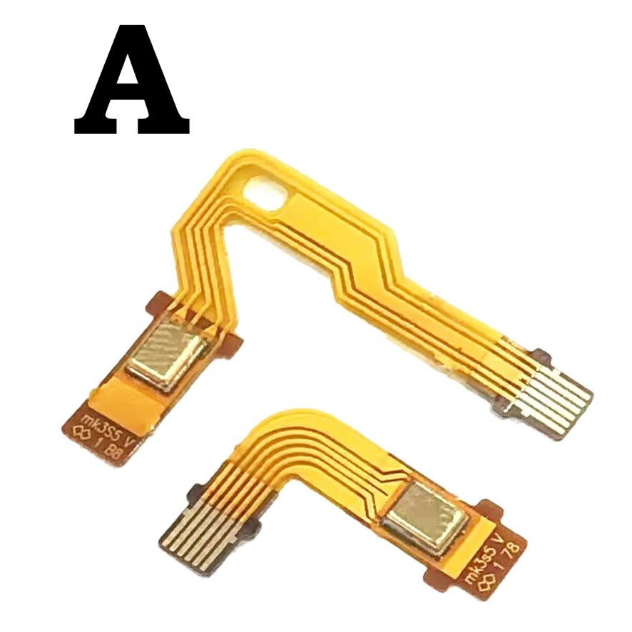 互換品]PS5コントローラー用 BDM-020 BDM-010 内蔵スピーカー マイク