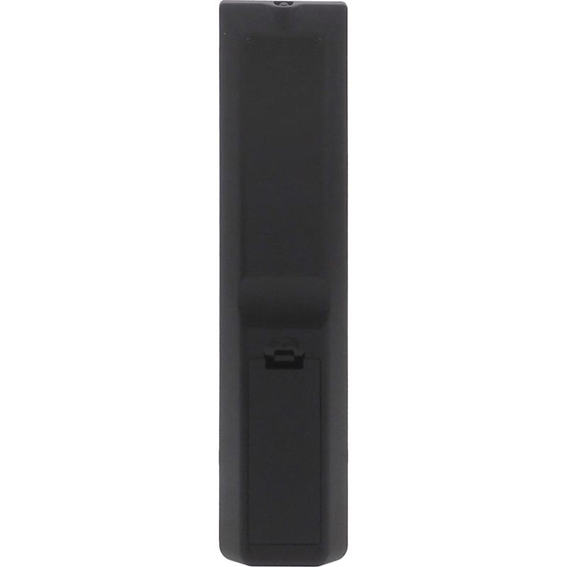 テレビリモコン SHARP AQUOS用 SH-E615-B 汎用 互換リモコン テレビリモコン SHARP AQUOS用 SH-E615-B 汎用 互換リモコン