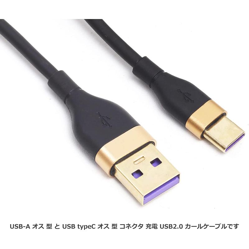 Usbケーブル最長 , サンワダイレクト USB延長ケーブル 10m 500-USB005 – PRAWM