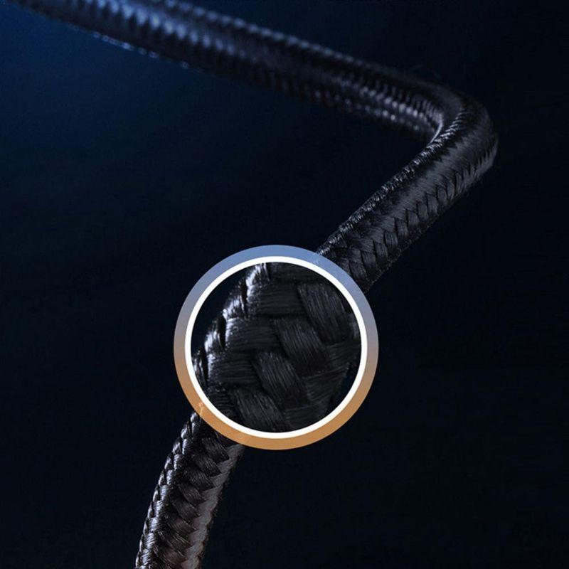 し　Lenovo ノートパソコン 本体と電源ケーブル 楽天市場】lenovo 電源 コード 19．5vの通販