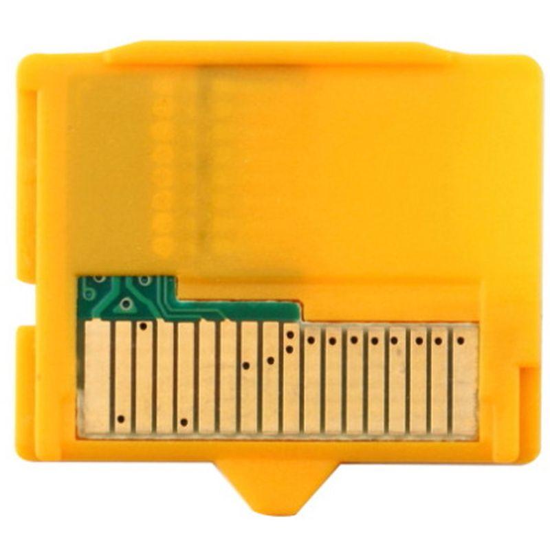 2点セット】MASD-1変換アダプター 互換品 オリンパス xD 2点セット】MASD-1変換アダプター 互換品 オリンパス xD