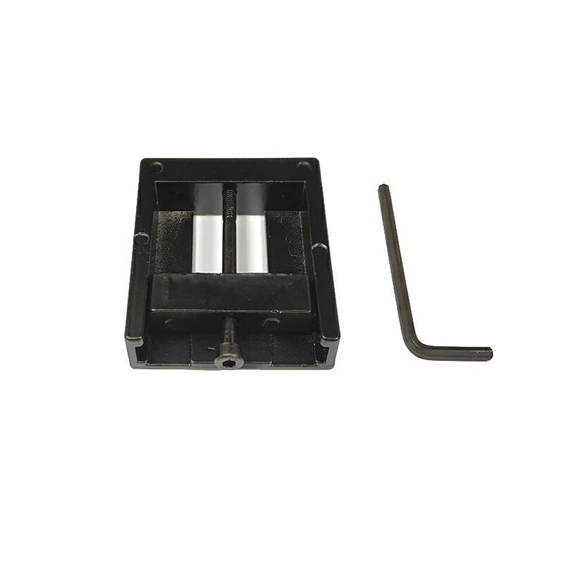 殻割 専用工具 INTEL 115x系 (1151 / 1150 1155) CPU ヒートスプレッダ