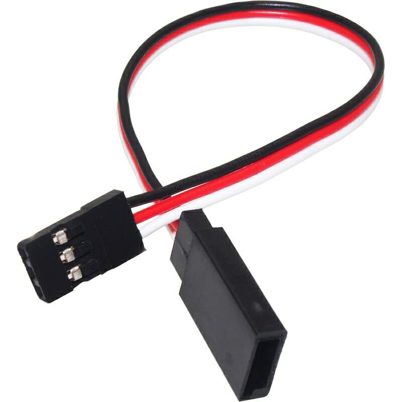 M▽未使用 BPS モバイルケーブル (38238) M▽未使用 BPS モバイル