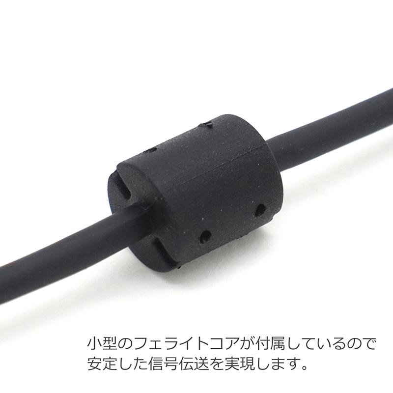 Logicool 25m USB STRONG 3.1 ケーブル Logitech | Strong USB Cable | 25 Meter | 939-001802
