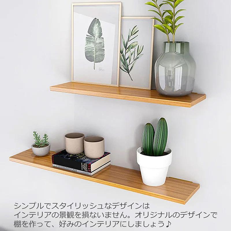 収納家具 ヒデさん 専用出品ページ 棚受け金具 10組