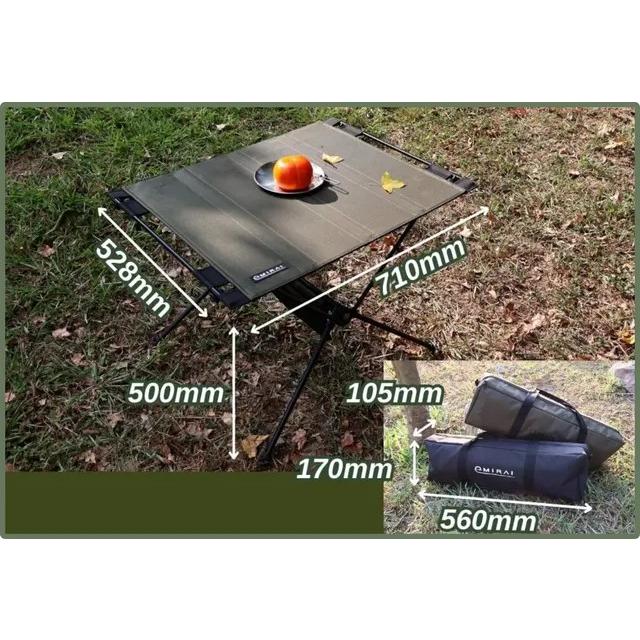 AC100V 2ポート対応 ポータブル電源・ソーラーパネル付きテーブルセット USB-A / USB-C PD / AC100V / DC12V 高耐久 LiFePO4 バッテリー内蔵 200Wh AC100V 2ポート対応 ポータブル電源・ソーラーパネル付きテーブル