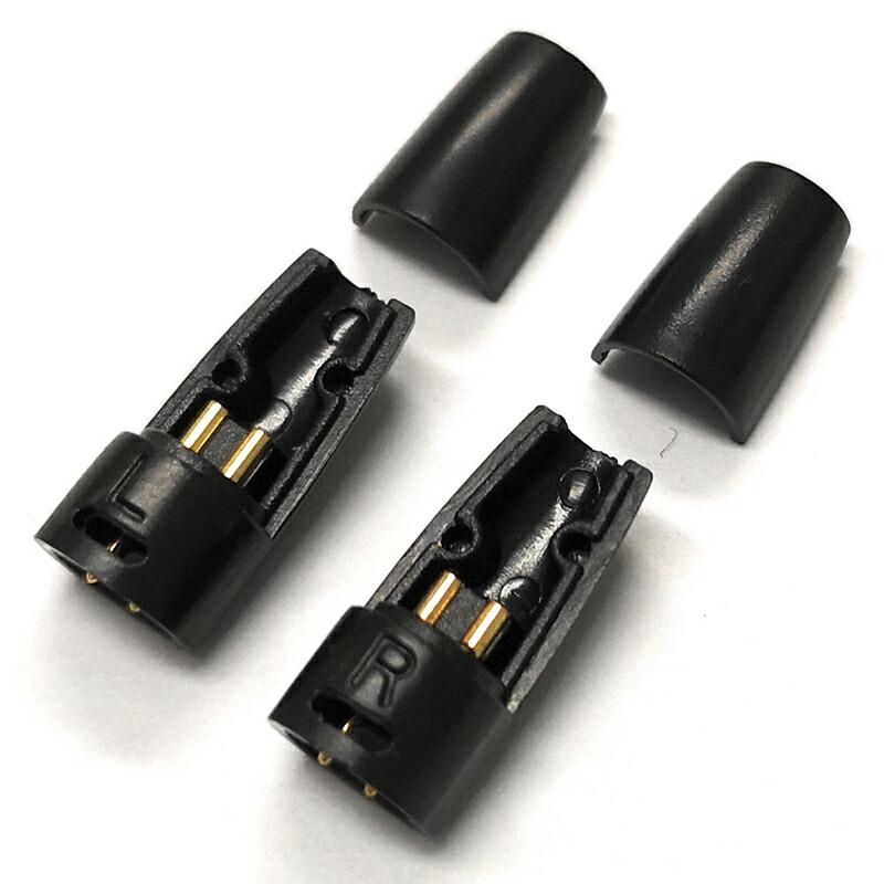 いちごH.P.FRANCE ACCESSORIES mayu 星形 2点 サトーパーツ株式