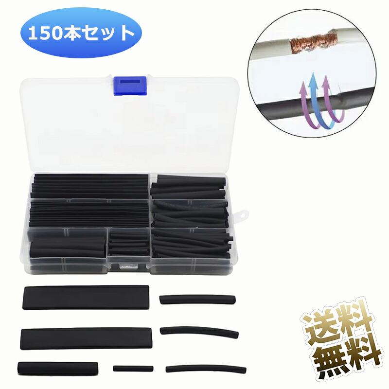 2025年9月】バードカービングのおすすめ人気ランキング - Yahoo