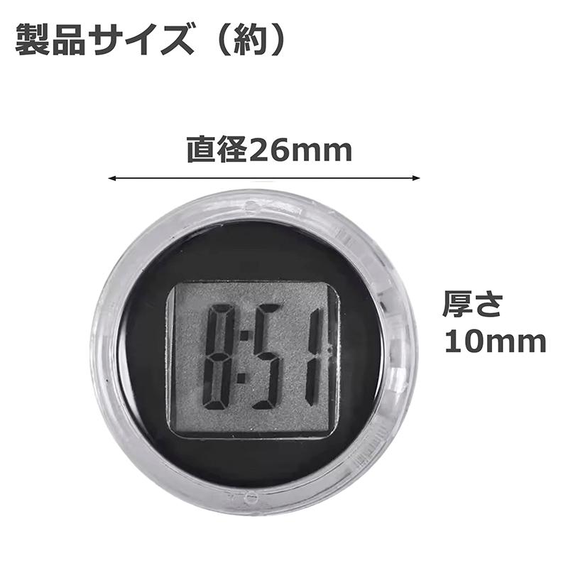 TIMEX コレクティブル ミニクロック バイク型 Timex Collectible Motor Cycle Mini-Clock. | eBay