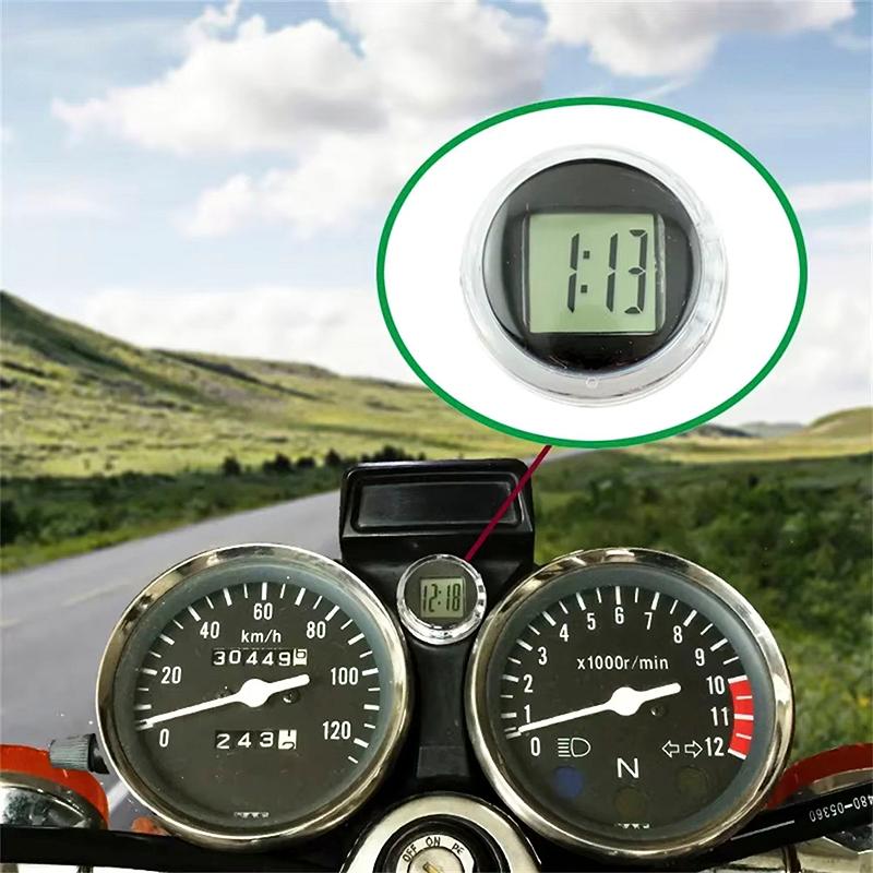TIMEX コレクティブル ミニクロック バイク型 il_1080xN.5673401208_n6s4.jpg