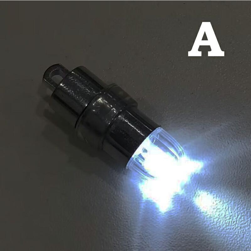 バルーンライト 10点セット LED 昼光色 イエロー 防滴 LR41 電池交換で繰り返し使用可能 : うり坊 - 通販 - Yahoo!ショッピング