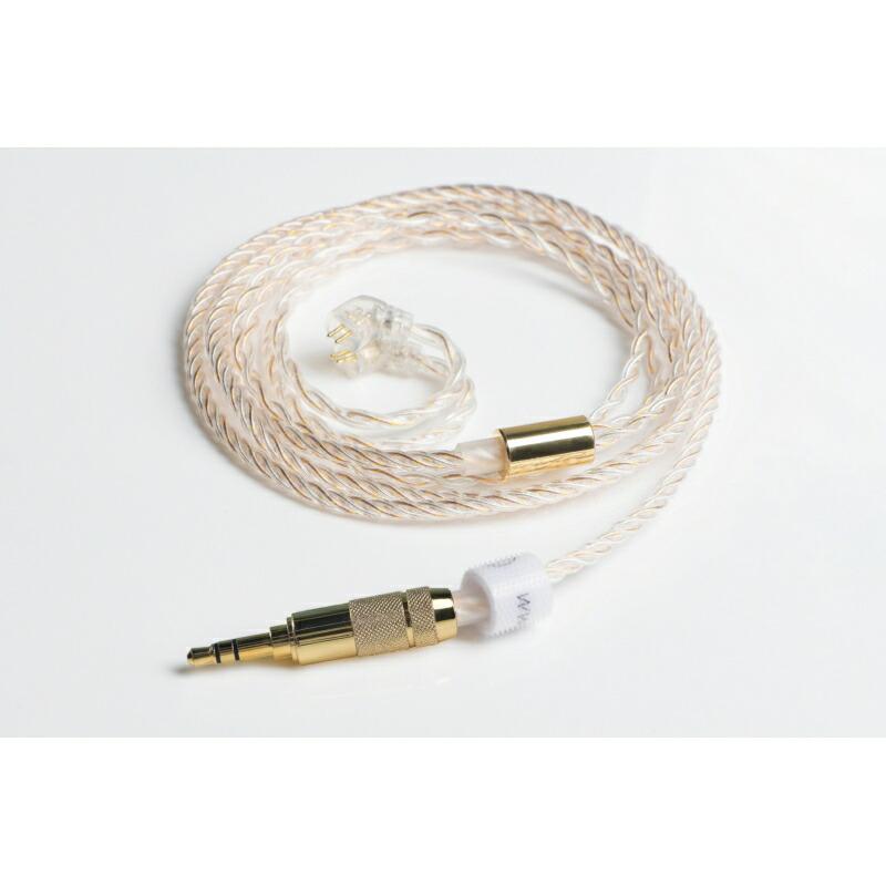 イヤホン TFZ KING RS TFZ KING RS [ブラック] 価格比較 - 価格.com