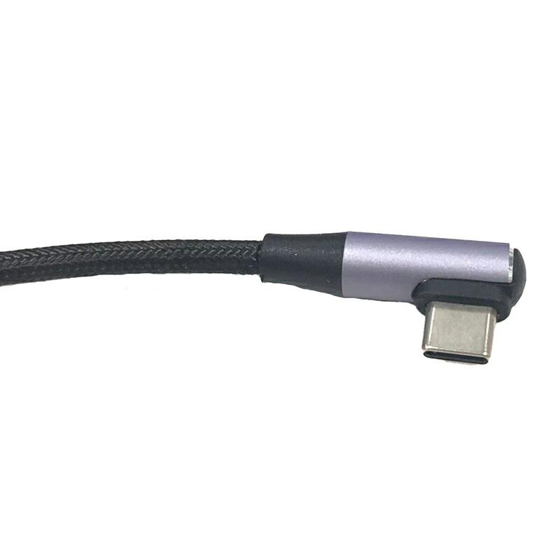 ☆30個セット☆ microUSB OTGホストケーブル L字型 6cm 楽天市場