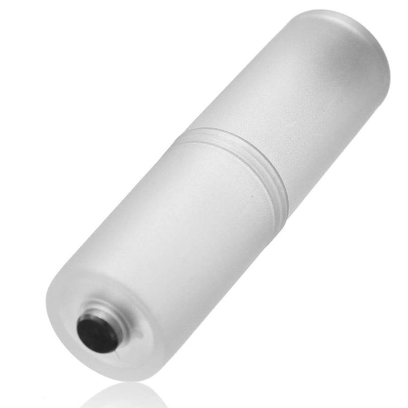 カメラ用 電池 変換アダプター6個 カメラ用 電池 変換アダプター6個 カメラ用 電池 変換アダプター6個