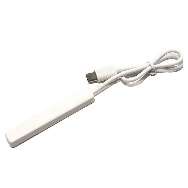 互換品]スタイラスペン Apple Pencil 第二世代 専用的なワイヤレス充電