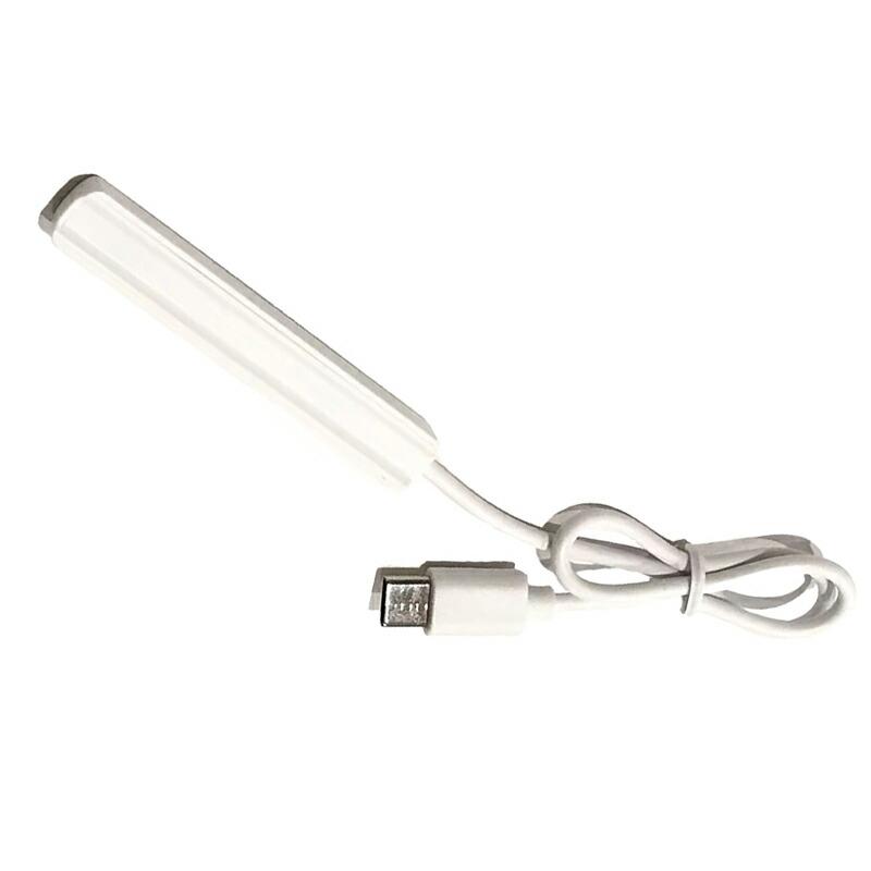 互換品]スタイラスペン Apple Pencil 第二世代 専用的なワイヤレス充電